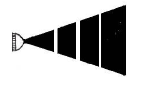 fladderen of spugen