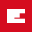 website van de Einhell Group | Einhell.com