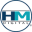 hmdigital.com