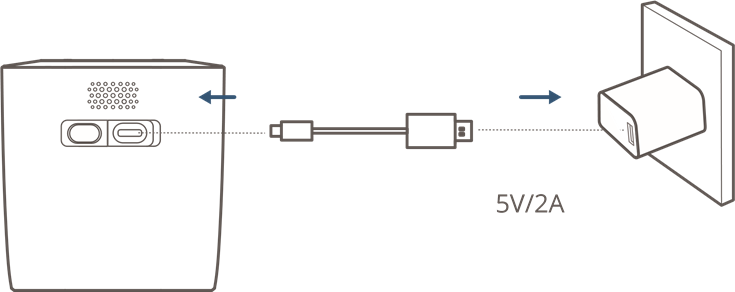 OPLADEN 