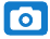 Momentopname pictogram