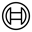 www.bosch-pt.com