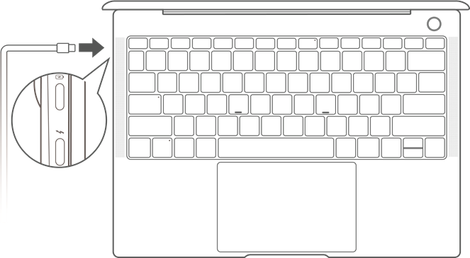 Opladen 