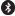 Bluetooth-knop