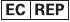 ResMed (VK) Ltd