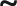 Wisselstroom