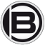 www.bresser.de