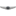 mygenesis.com