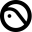 www.picoxr.com