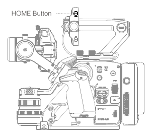Automatisch afstemmen
