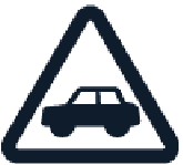 Verkeersveiligheid staat voorop