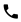 Telefoon