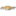 my.chevrolet.com