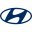 hyundai.com