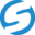 www.samsontech.com