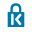 Computer Products & Accessories: Locks & Docks | Kensington