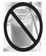 Babyvoeding