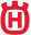 www.husqvarnaviking.com