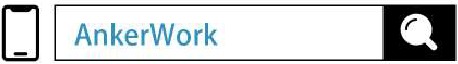 De AnkerWork-app downloaden - Deel 1
