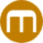 midasconsoles.com