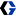www.graco.com
