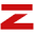 www.zositech.com