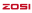 support.zositech.com