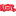 dishformyrv.com