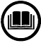 Instructiehandleiding lezen.