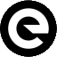 evo.audio