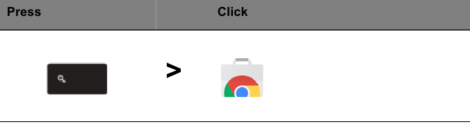 Gmail Offline-pictogram