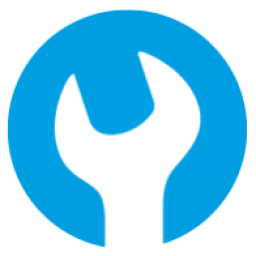 Silverline Tools