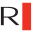 ie.remington-europe.com