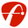 flightscope.com