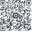 Mi Home/Xiaomi Home-app downloaden