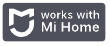 Mi Home/Xiaomi Home-app