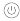 Wifi-knop