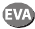 EVAP-systeemmonitor