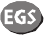 pictogram uitlaatgas sensor