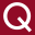 www.quooker.co.uk