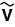 AC Voltage