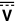 DC Voltage