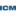 www.icm.com