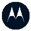 motorola.com