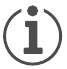 Ionisatietechnologie
