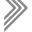 www.bestron.com