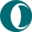 olightworld.com