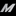 www.metraonline.com