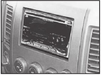 KIT-FUNCTIES