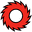 www.razor.com